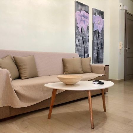 Апартаменты Loft Office House Драма Экстерьер фото